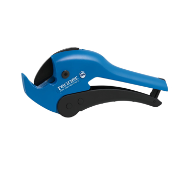 Slika Makaze za plastiku Remer za Al/Pex i PPR cevi